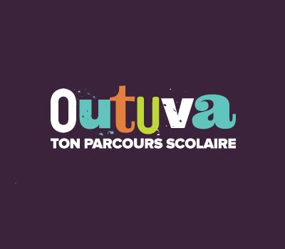Logo Outuva