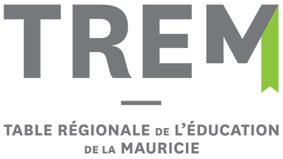 Table régionale de l’éducation de la Mauricie