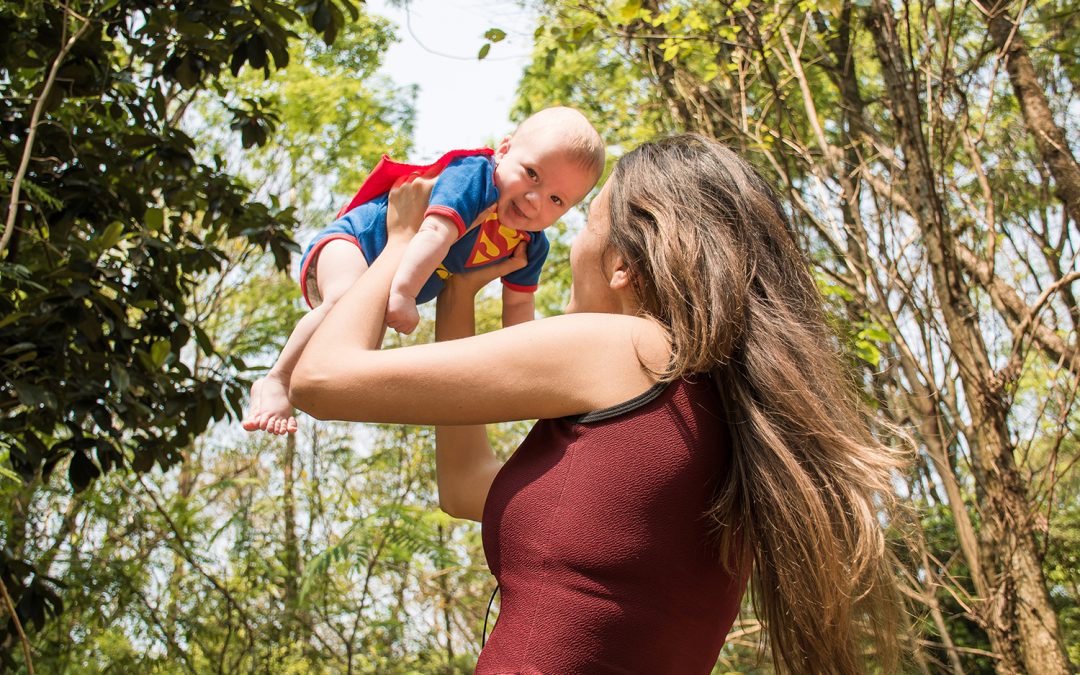 Propositions d’actions à poser par les parents