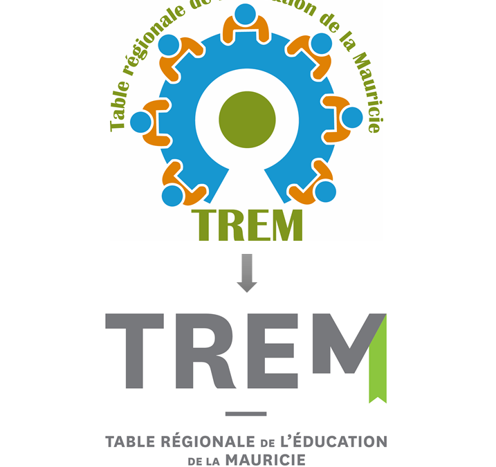 La TREM, d’hier à aujourd’hui
