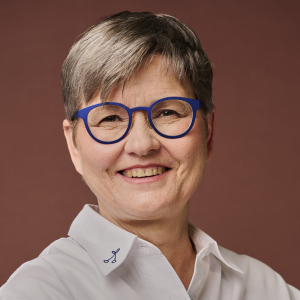 Judith Poirier_Colloque AuTour de la lecture 2025