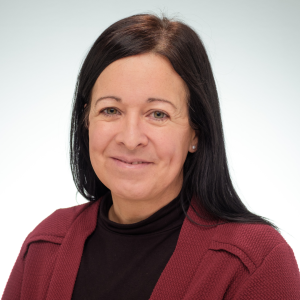 Julie Myre Bisaillon_Colloque mauricien AuTour de la lecture 2025