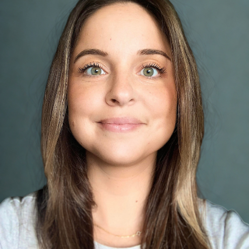 JUSTINE GOSSELIN-GAGNÉ