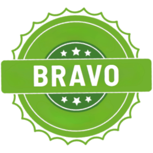 certificats-bravo