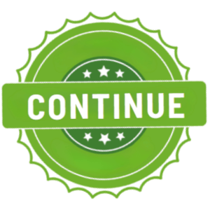 certificats-continue