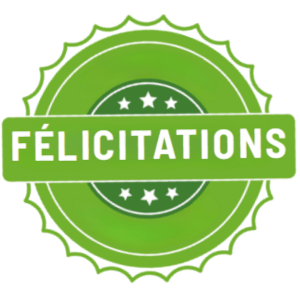 certificats-felicitations
